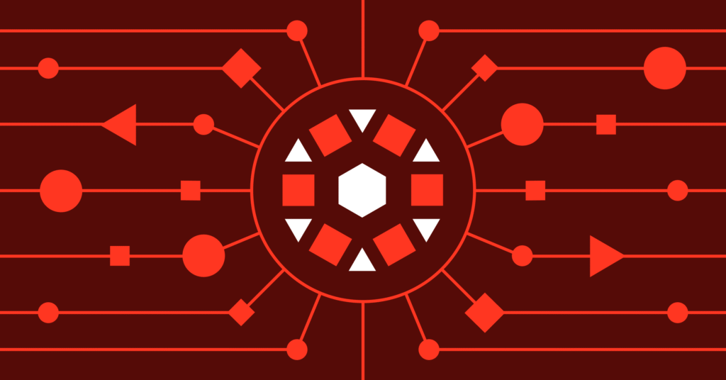 Operationalizing AI for public sector fraud prevention