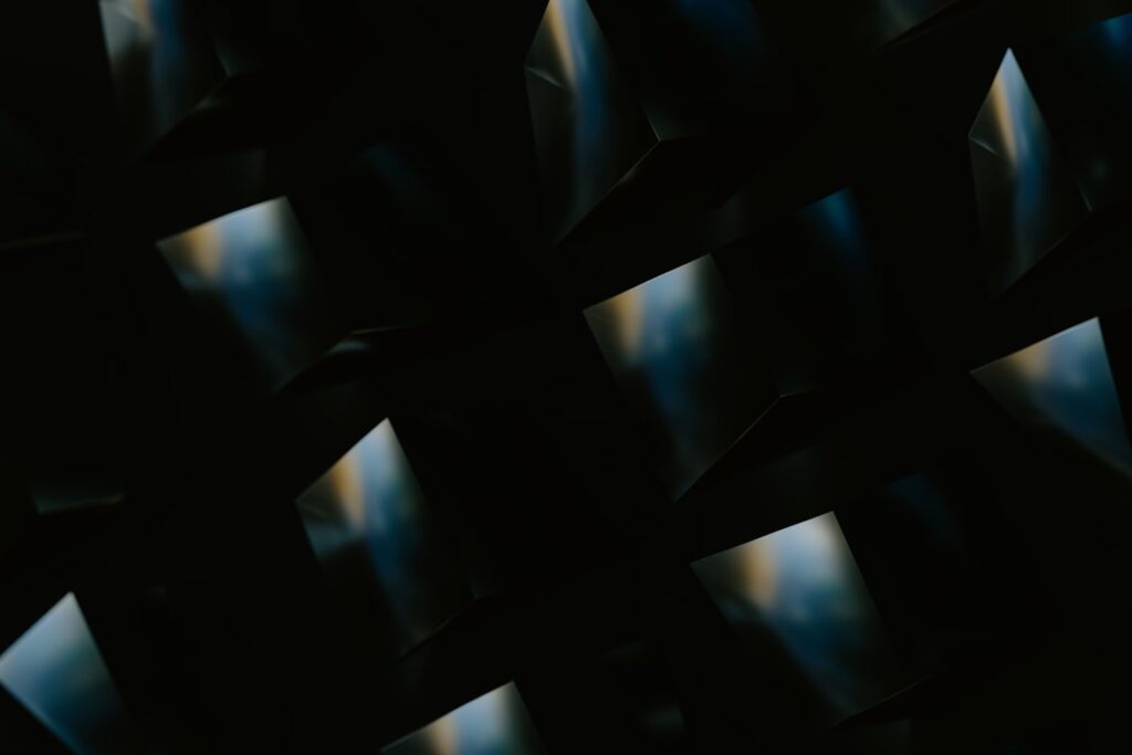 Palantir Faces Criticism After Publishing Ideological Manifesto