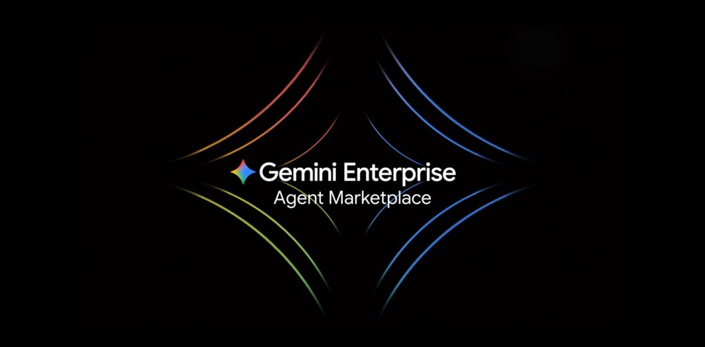 https://storage.googleapis.com/gweb-cloudblog-publish/images/gemini_enterprise_agent_marketplace.max-2500x2500.jpg