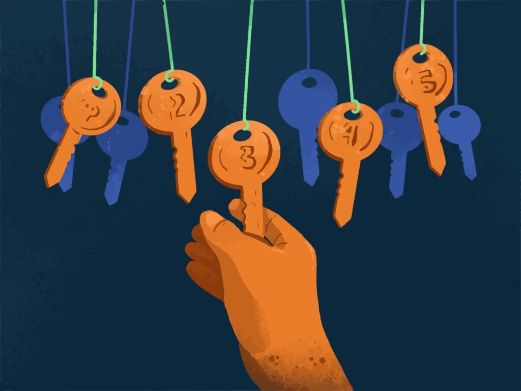 Portkey open-sources its AI gateway after processing 2 trillion tokens a day