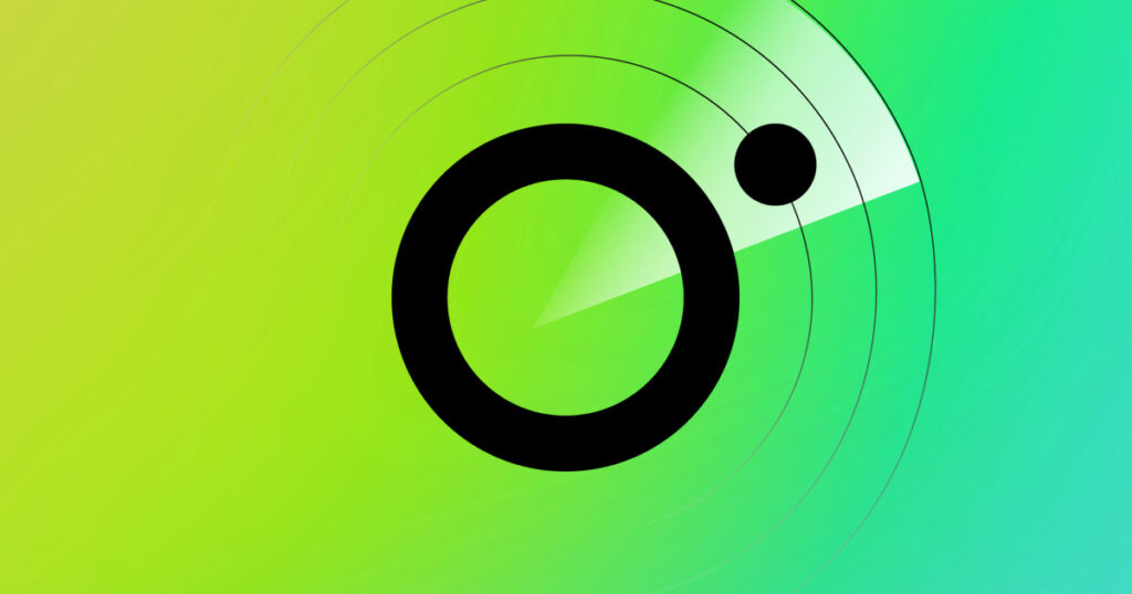 Posthuman: We All Built Agents. Nobody Built HR.