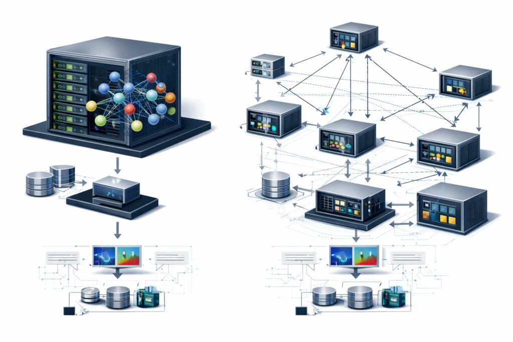 Prefill Is Compute-Bound. Decode Is Memory-Bound. Why Your GPU Shouldn’t Do Both.
