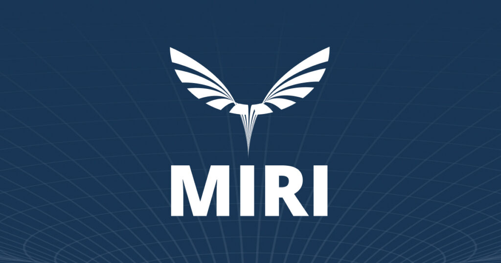 Promising Signals on AI Governance from China