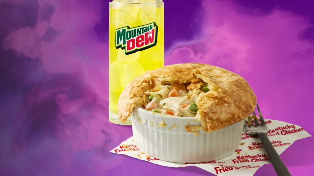 Puff, Puff, Pass… the Menu: These Are the Best 4/20 Food Deals