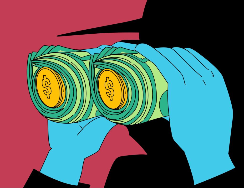 Ramp targets AI’s fastest-growing cost: spend that’s hard to track