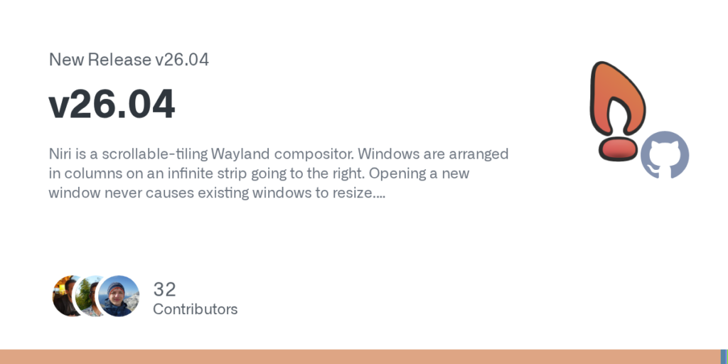 Release v26.04 · niri-wm/niri · GitHub