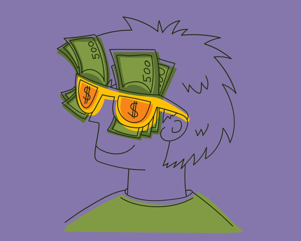 Replit taps RevenueCat to help vibe-coders make money