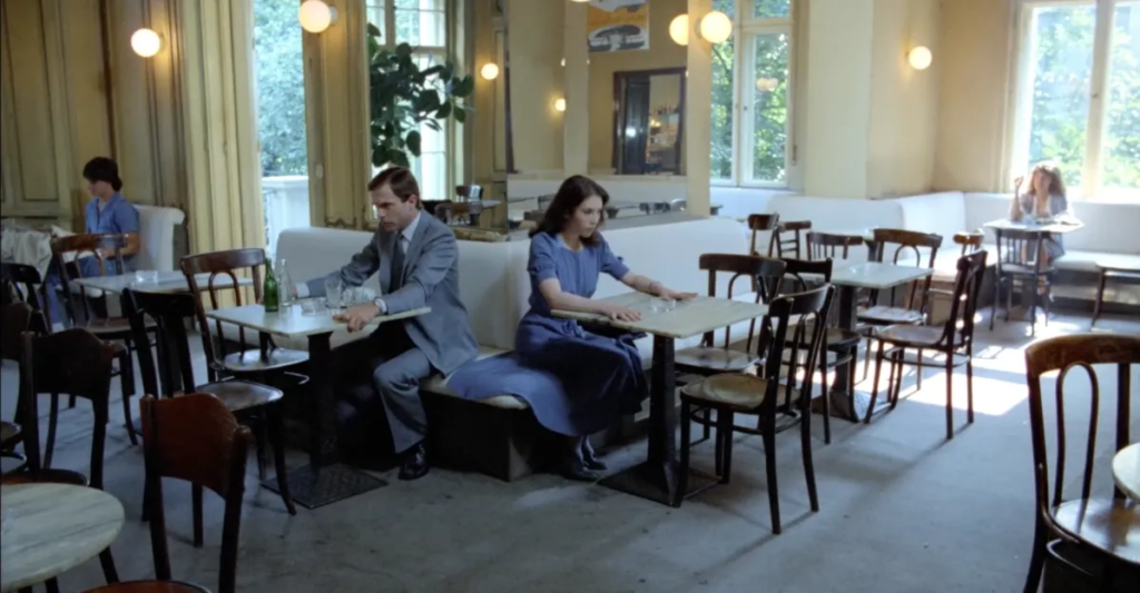 Researchers say we’re talking less than ever