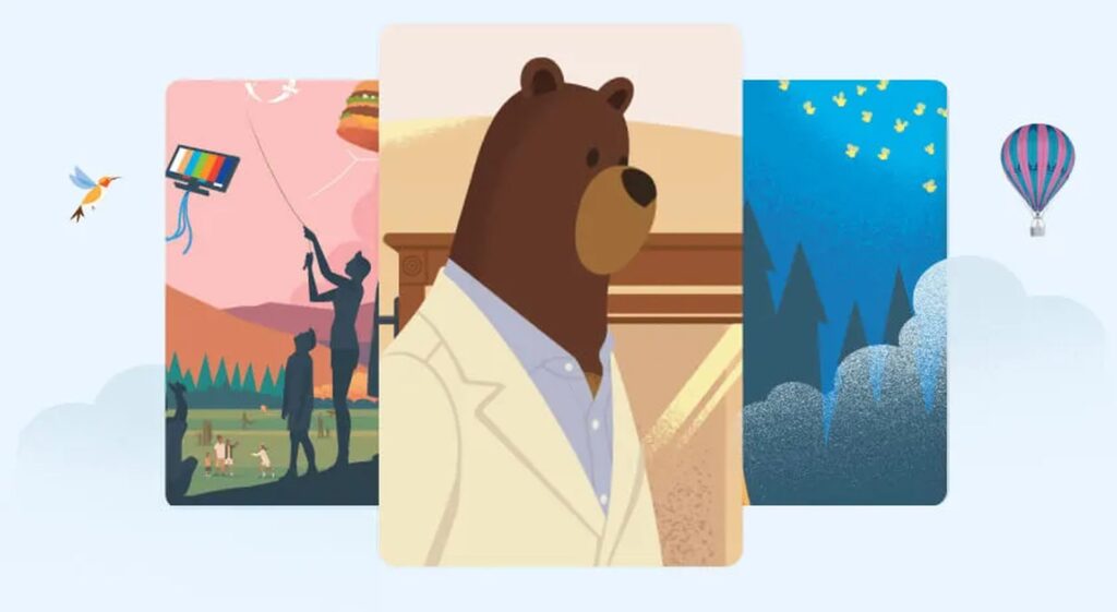 Salesforce Shifts To API-first Future With Headless 360