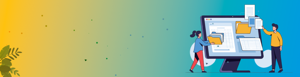 Salesforce requirements gathering practices to stop rework