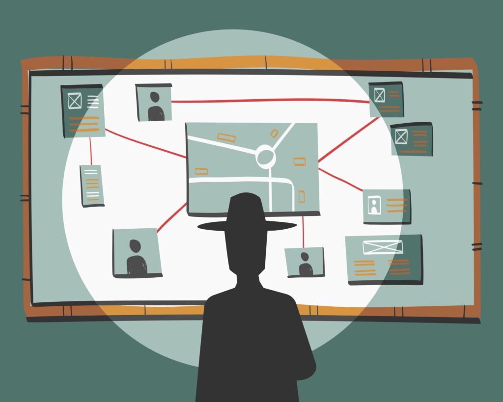 Sam Altman promised billions for AI safety. Here's what OpenAI actually spent.