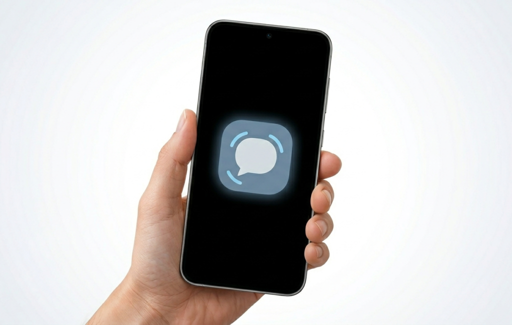 Samsung Messages Discontinued: How To Switch To Google Messages By July 2026