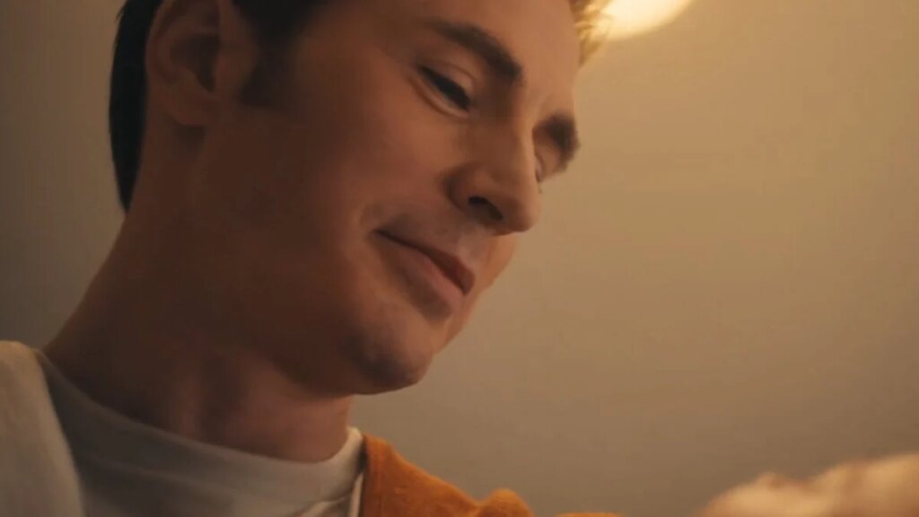 'Secret Wars' Is More Than Just an 'Avengers: Doomsday' Sequel