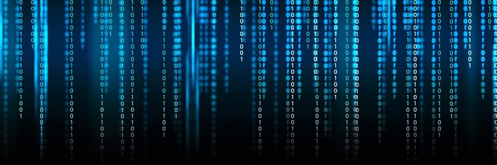 Shadow code: The hidden threat for enterprise IT