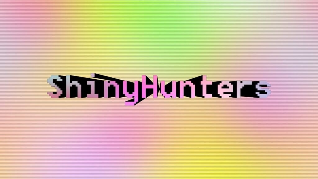 ShinyHunters Leaks Data of Udemy, Zara, 7-Eleven in Salesforce Linked Breach