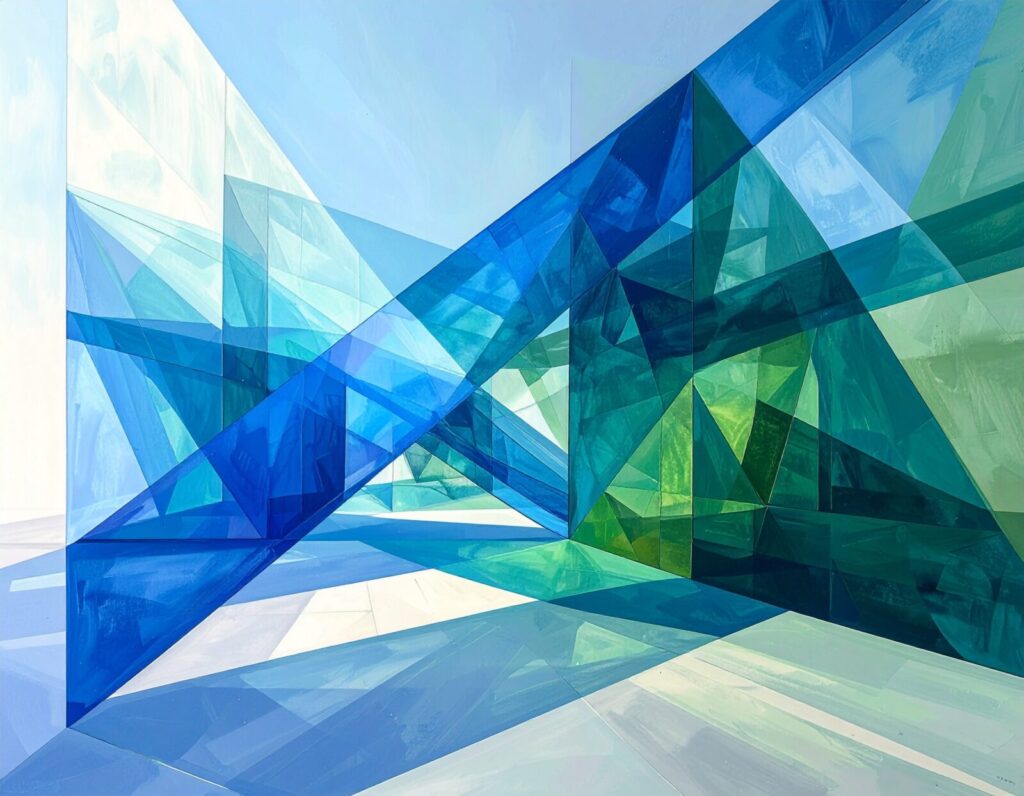 Show Your Work: The Case for Radical AI Transparency – O’Reilly