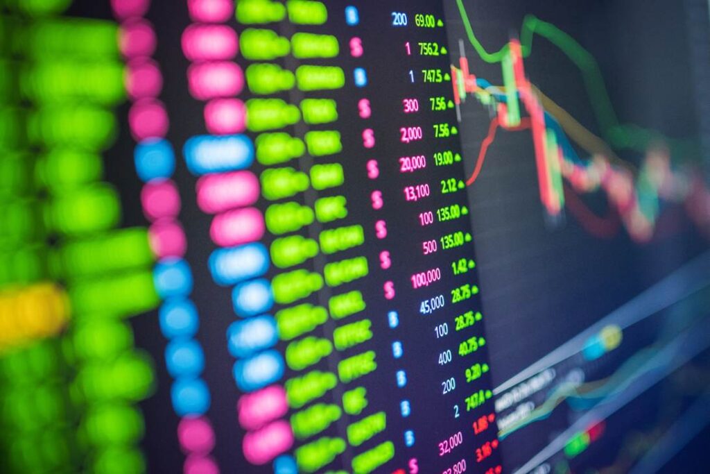 Signal Or Noise? A Decision Tree For Evaluating Unusual Trading Activity
