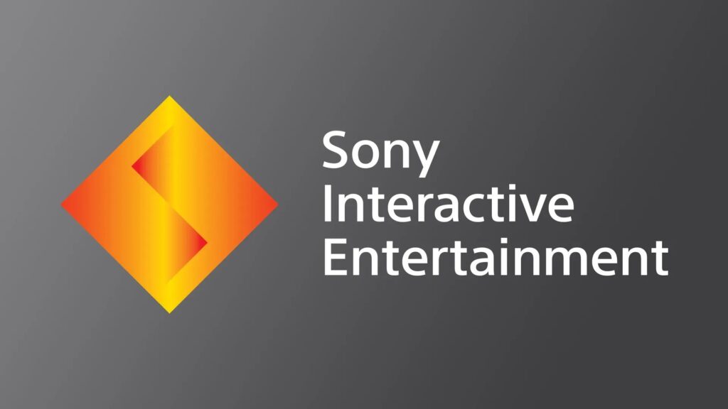 Sony Acquires UK Startup Cinemersive Labs For 3D Technology