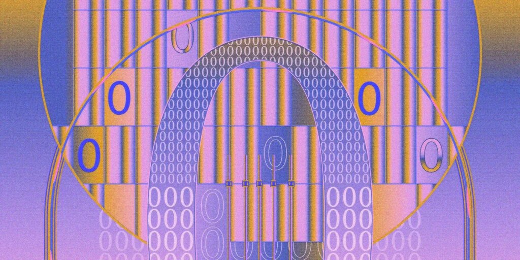 Sparse AI Hardware Slashes Energy and Latency