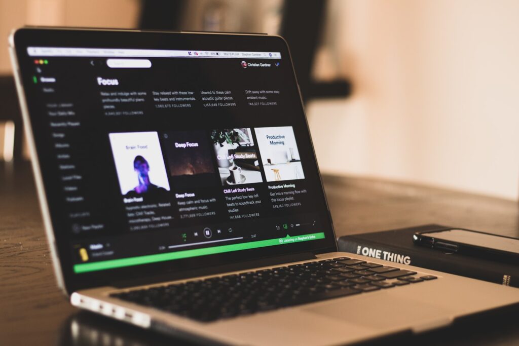 Spotify Rolls Out Broader Video Opt-out Options For Listeners