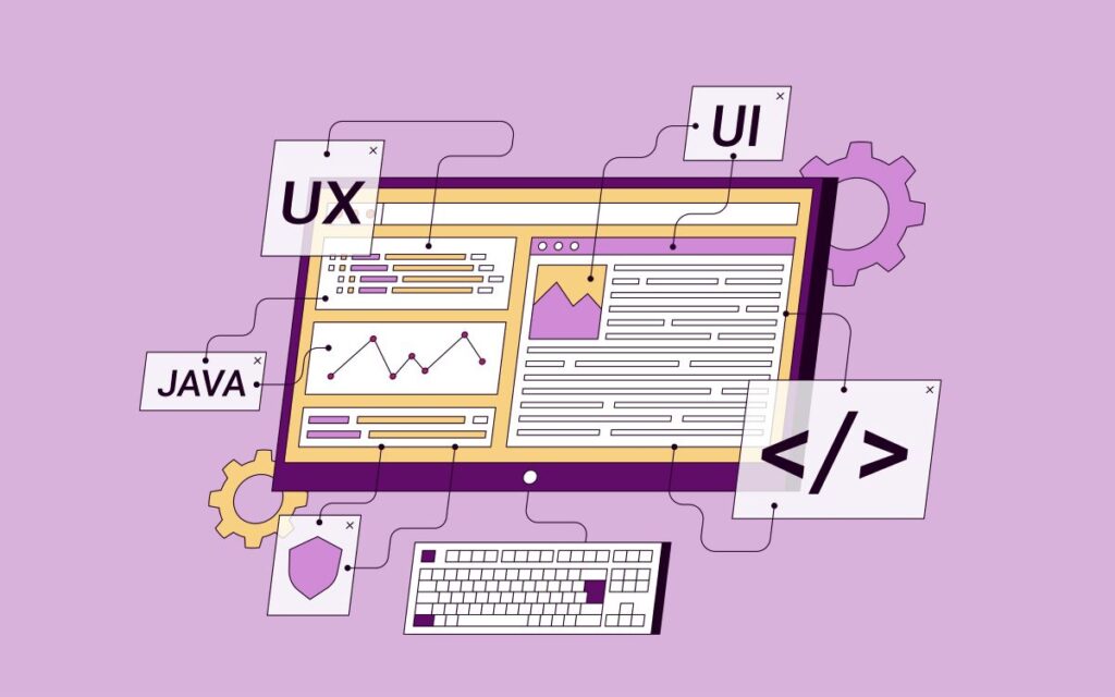 Spring creator wants Java's type system to tame agentic AI