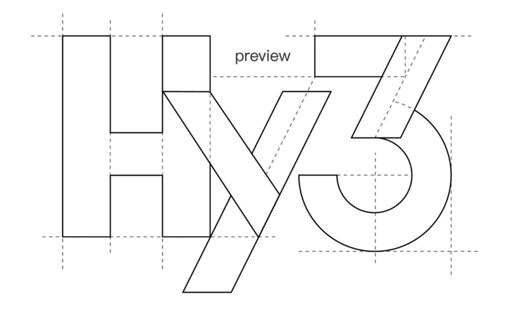 Tencent Uses Product Rollout, Not Just Benchmarks, To Define Hy3 Preview