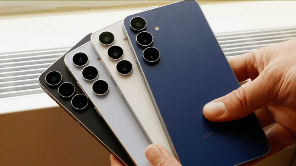 The $135M Google Data Settlement Site Is Live — See If You're Eligible