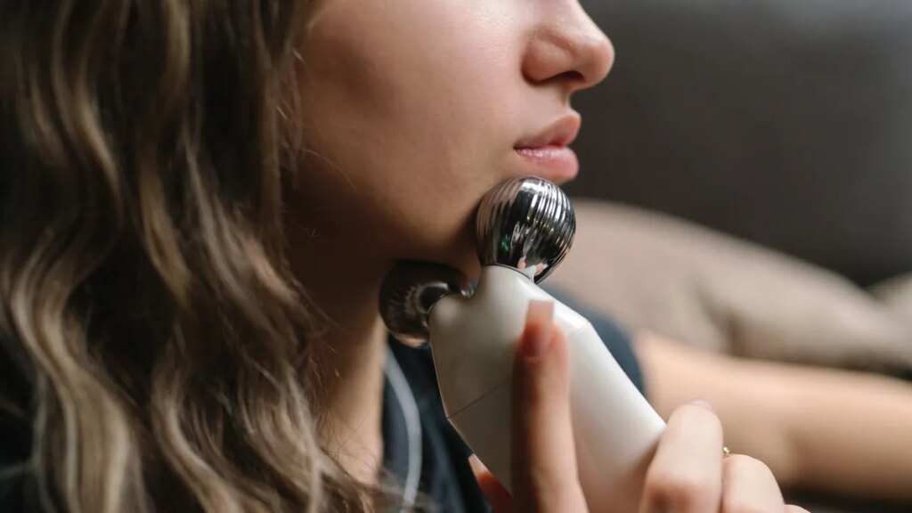 The Best Microcurrent Devices of 2026 for Lifted, Radiant Skin