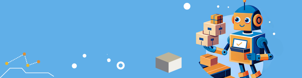 The Cost of Ignoring It