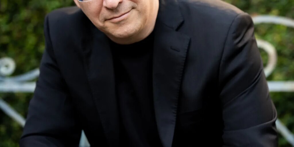 The Download: how humans make decisions, and Moderna's vaccine word games