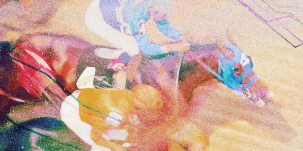 The Download: the state of AI, and protecting bears with drones