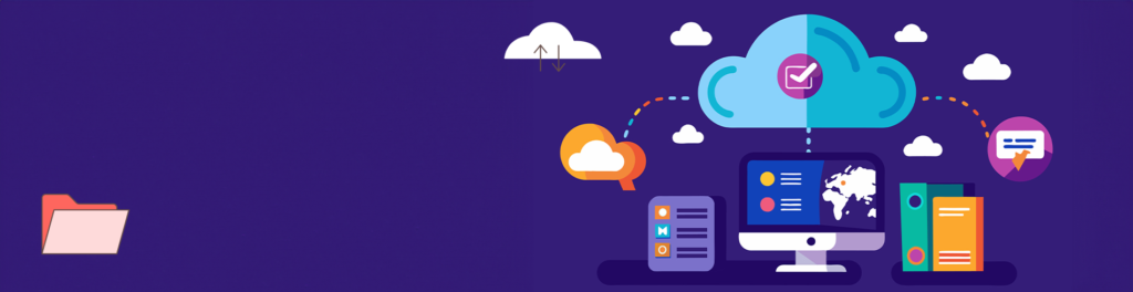 The Execution Gap: Why Hybrid Cloud Migration Programs Break Down – and How to Fix Them