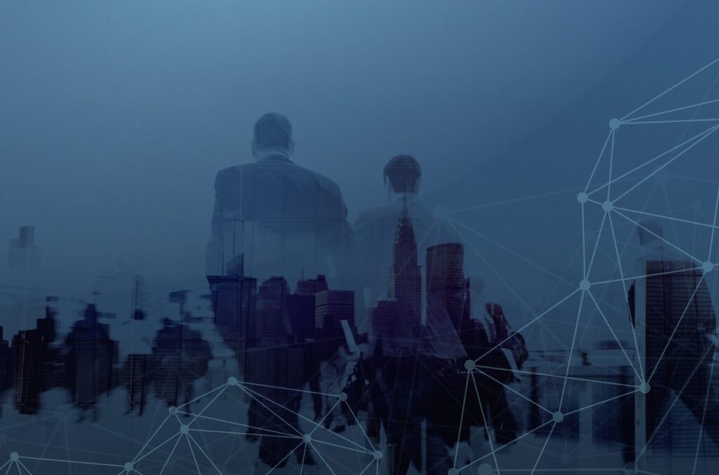 The Future Of Tech In 2026: What’s Changing Behind The Scenes Right Now