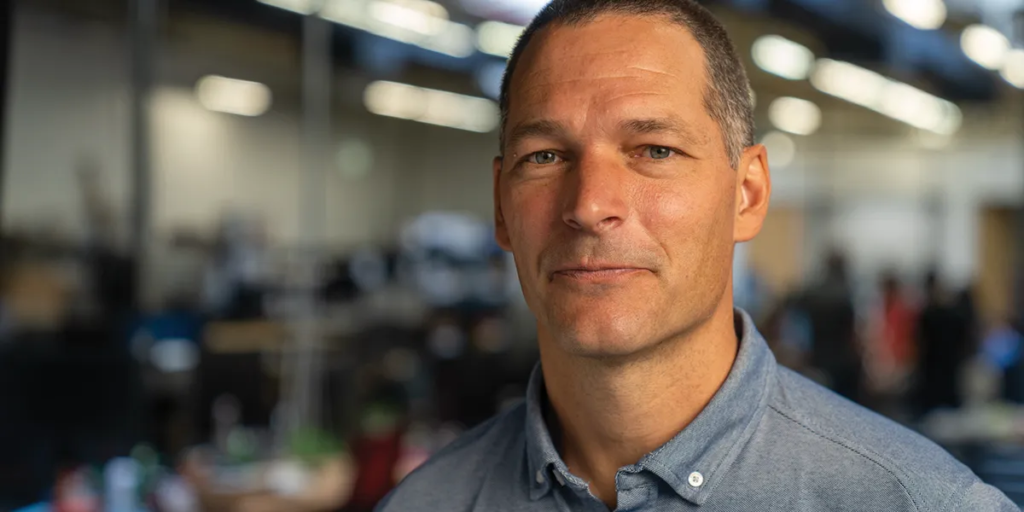 The Hidden Tradeoffs Powering Joby’s eVTOL Motors