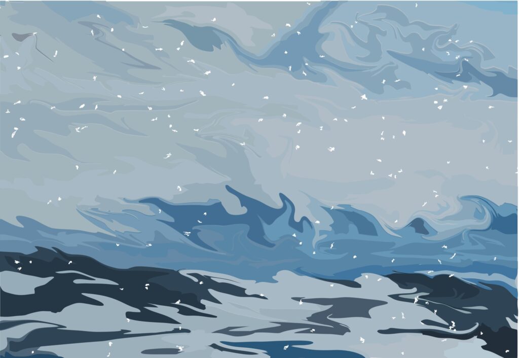 The TeamPCP attacks are a warning: Your CI/CD pipeline is the new front line