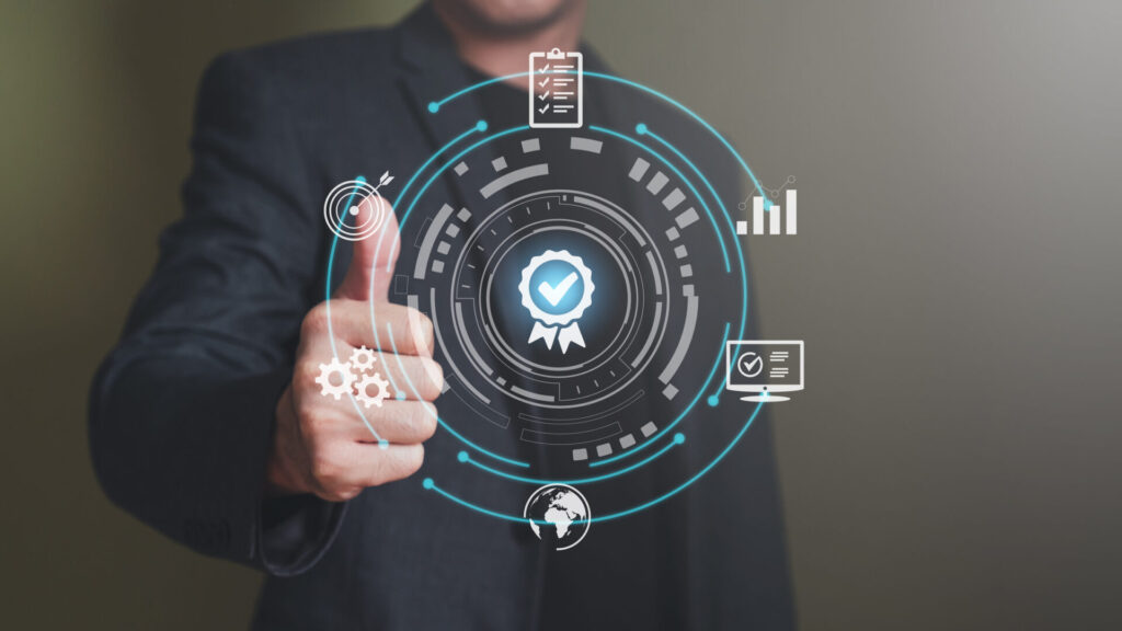 The Top 3 Data Quality Practices for Successful AI Application Development