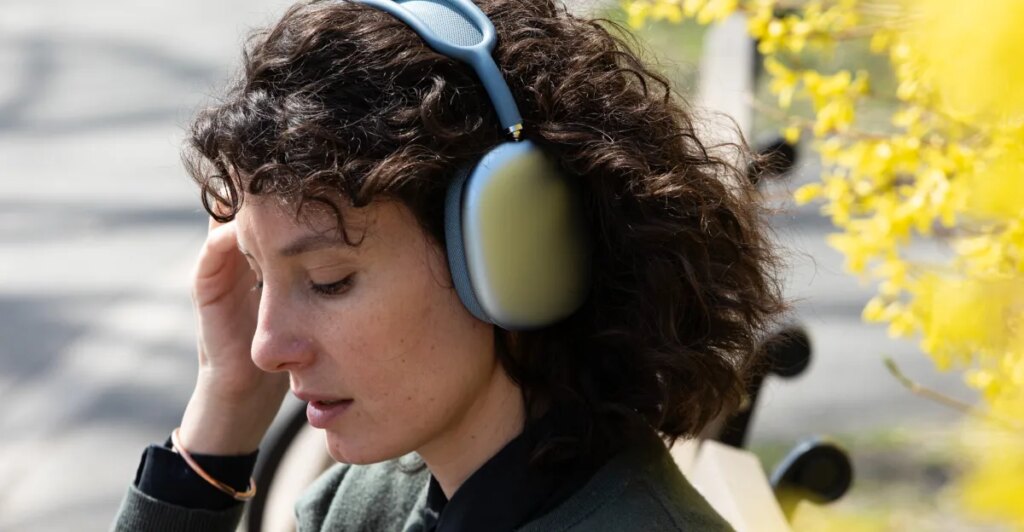 The best AirPods deals for April 2026