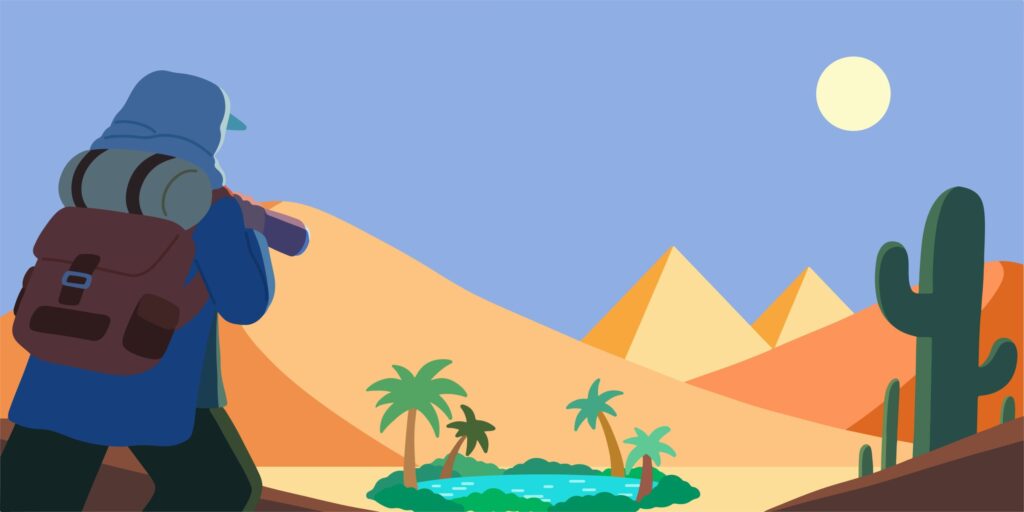 The laptop return that broke a RAG pipeline