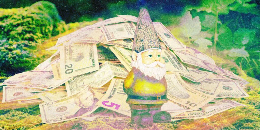 The missing step between hype and profit