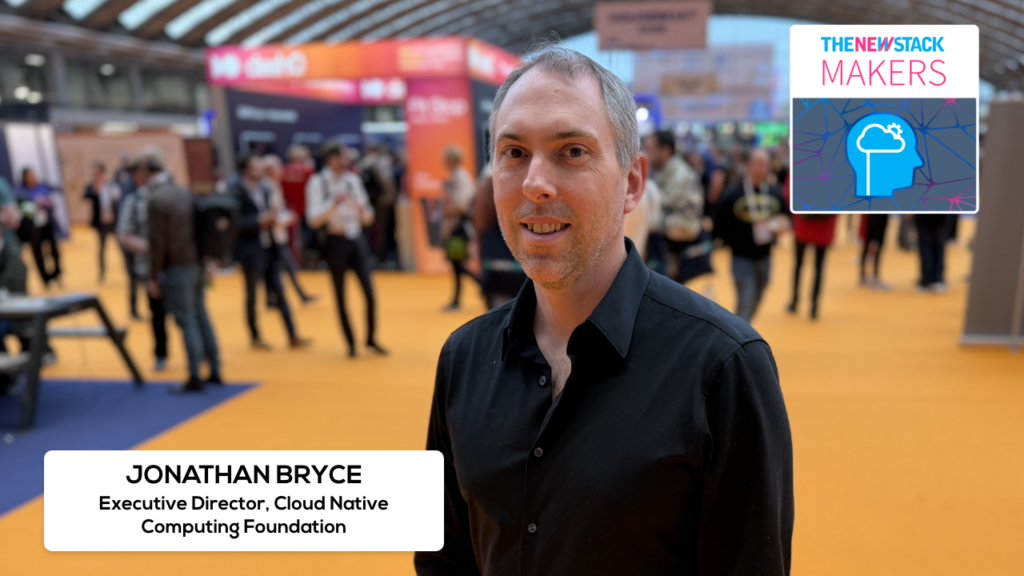 The next stages of AI conformance in the cloud-native, open-source world