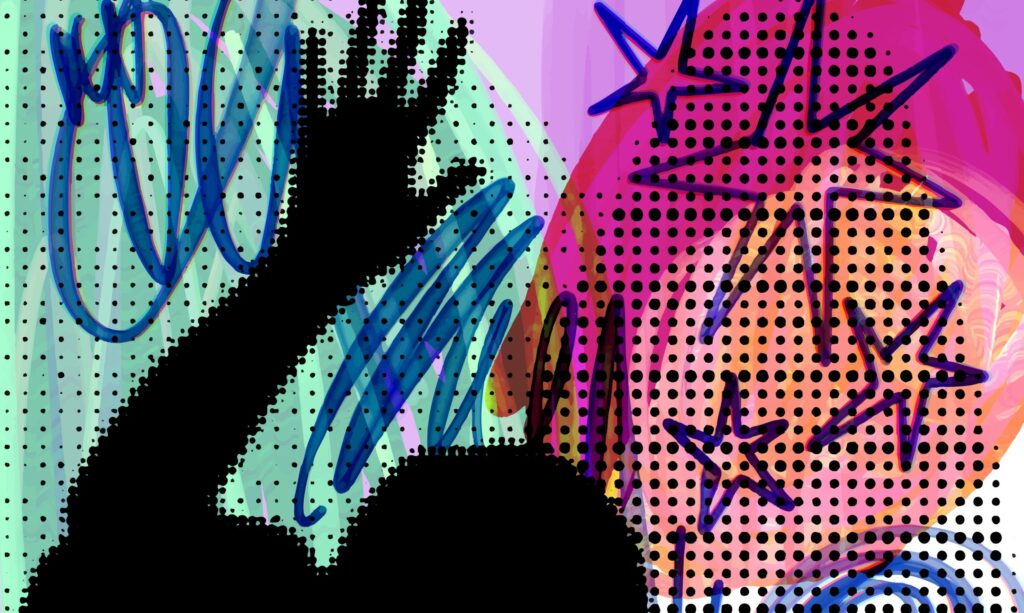 The real story from OpenAI’s big week is Workspace Agents, not GPT-5.5