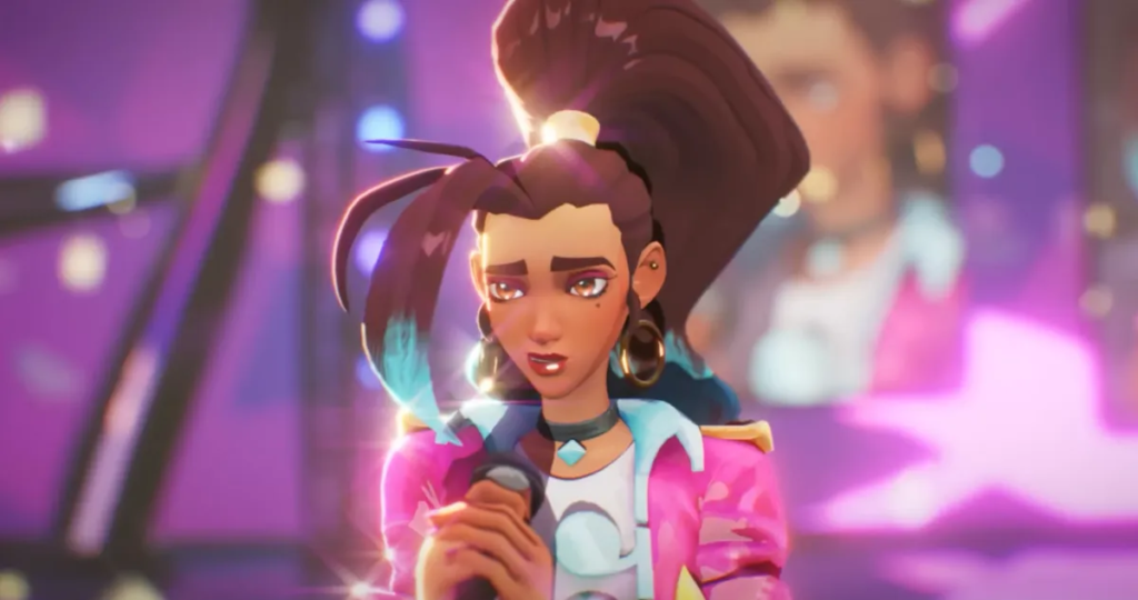 There’s nothing like an RPG over vacation