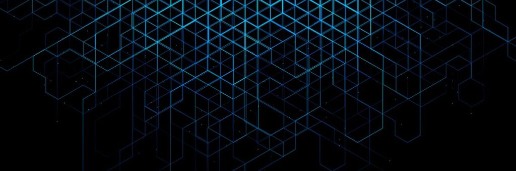 Top 8 e-signature software providers for 2026