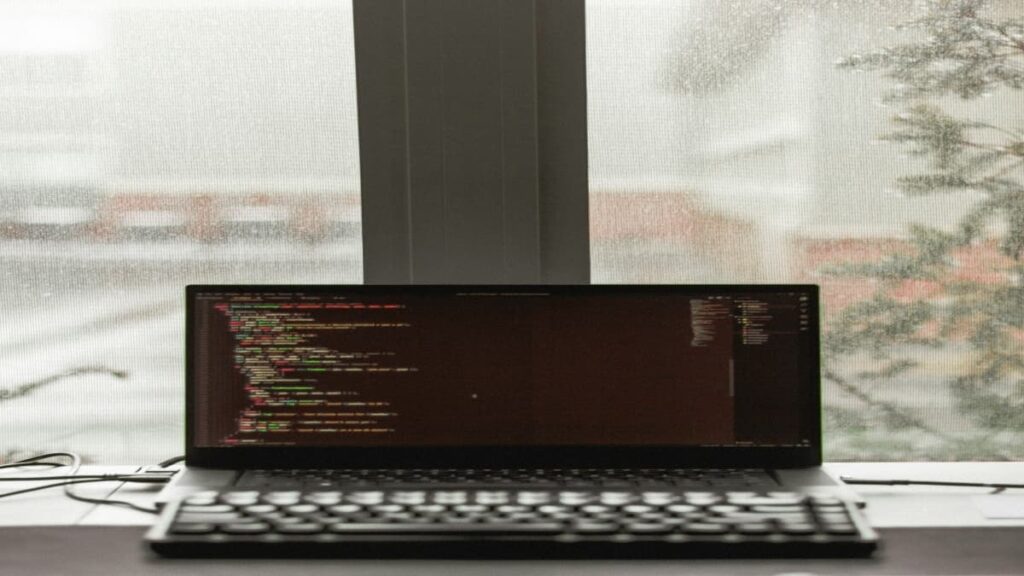 UNC6692 Hackers Exploit Microsoft Teams to Deploy SNOW Malware