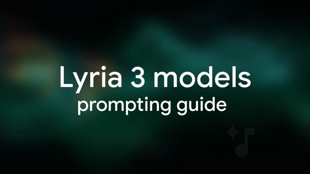 https://storage.googleapis.com/gweb-cloudblog-publish/images/lyria_3_models.max-2000x2000.png