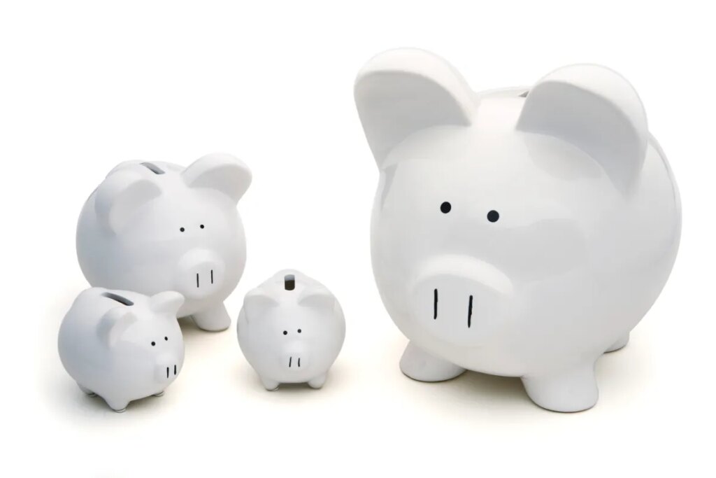 emerging managers, established firms, venture capital