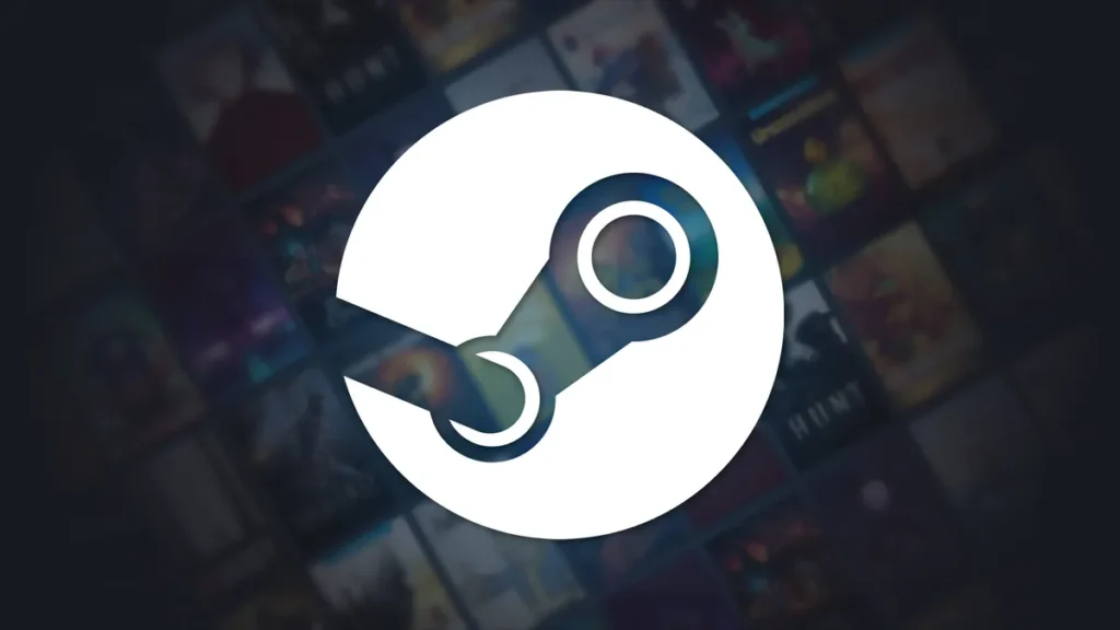 Valve Launches Steam Beta Update Featuring Streamlined Interface And Enhanced Discovery Tools
