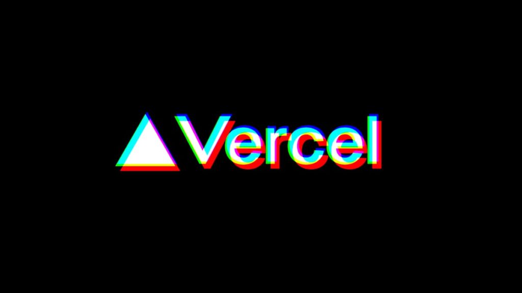 Vercel Breach Linked to Context.ai, ShinyHunters Says It’s Not Involved