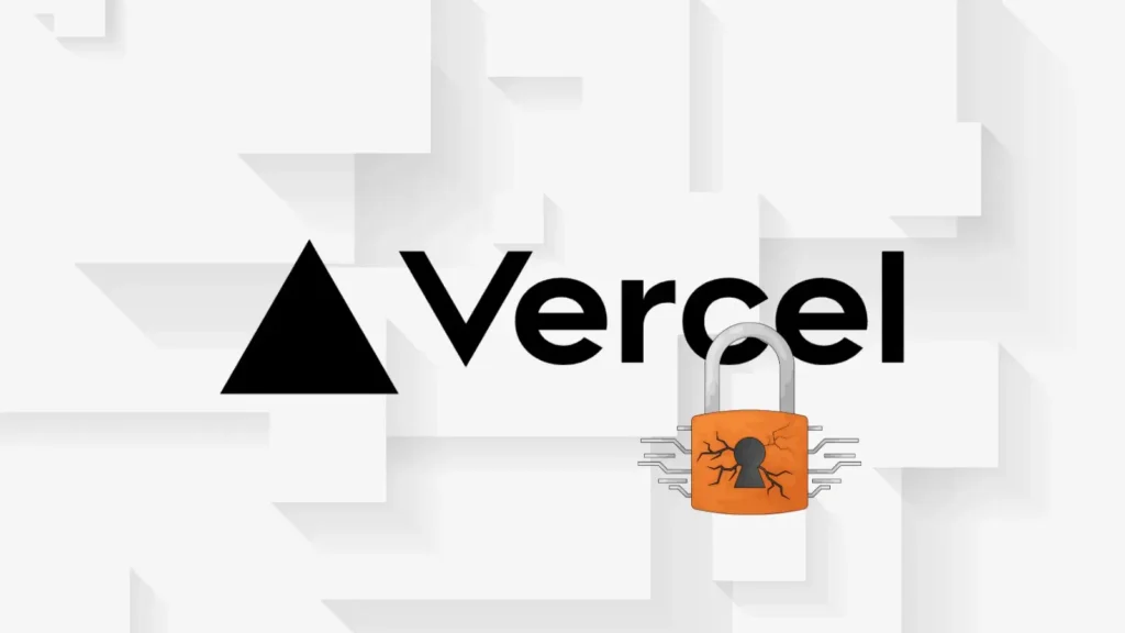 Vercel Confirms Security Breach Affecting Customer Accounts