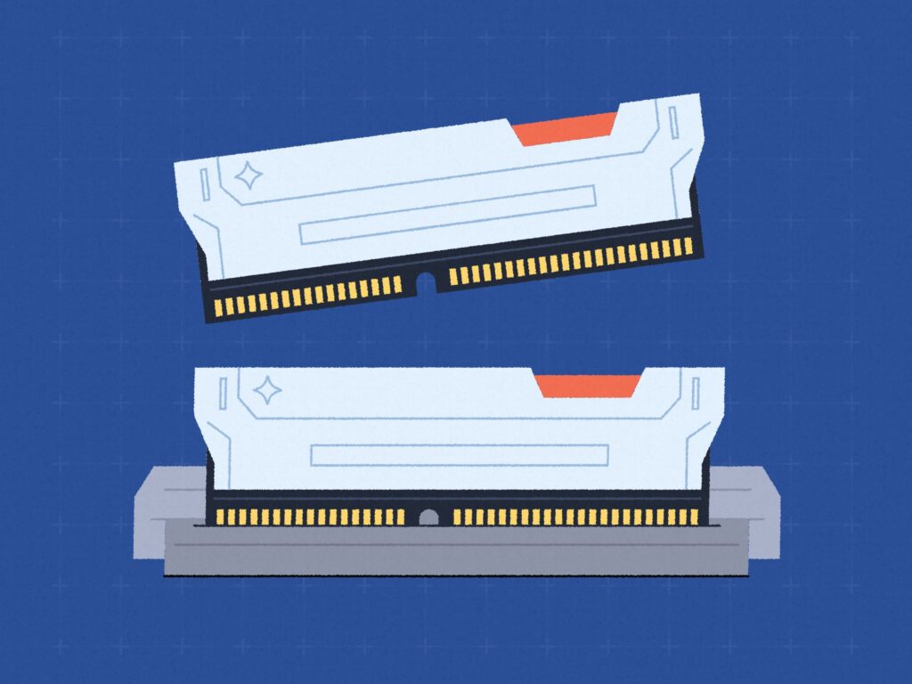 Vultr says its Nvidia-powered AI infrastructure costs 50% to 90% less than hyperscalers